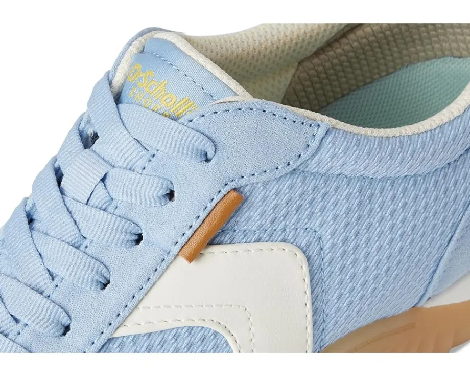 Women Dr. Scholl's Good Ol Days Lace-Up