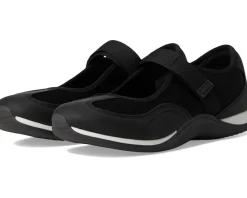 Women Dr. Scholl's Goodie