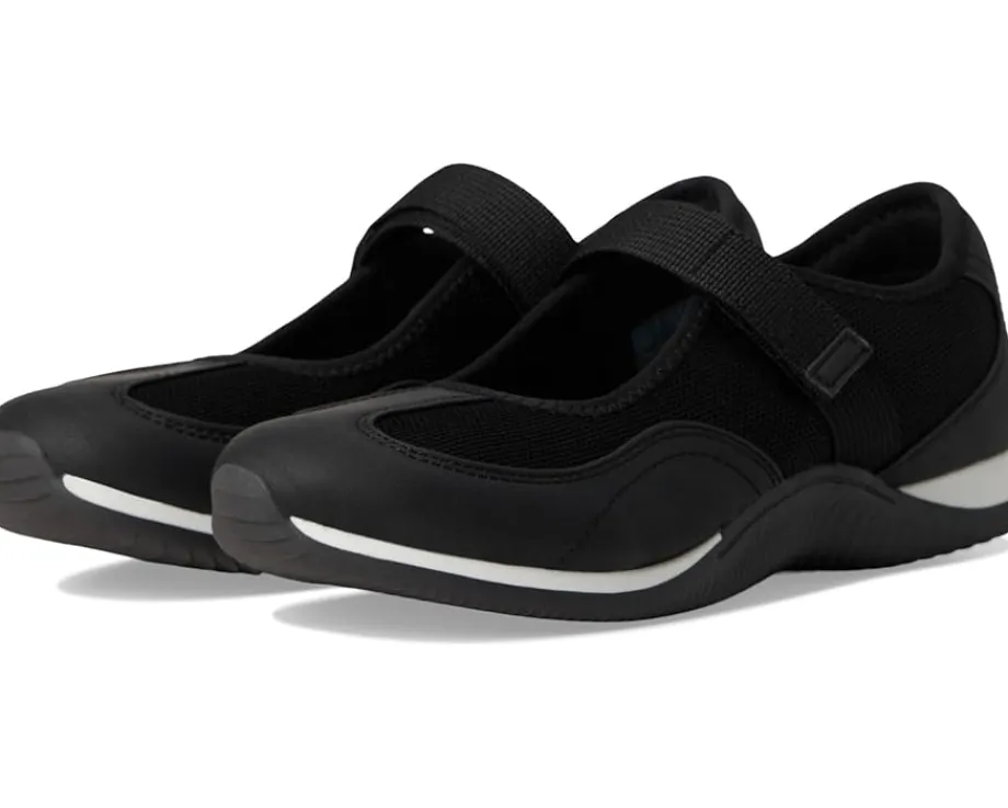 Women Dr. Scholl's Goodie