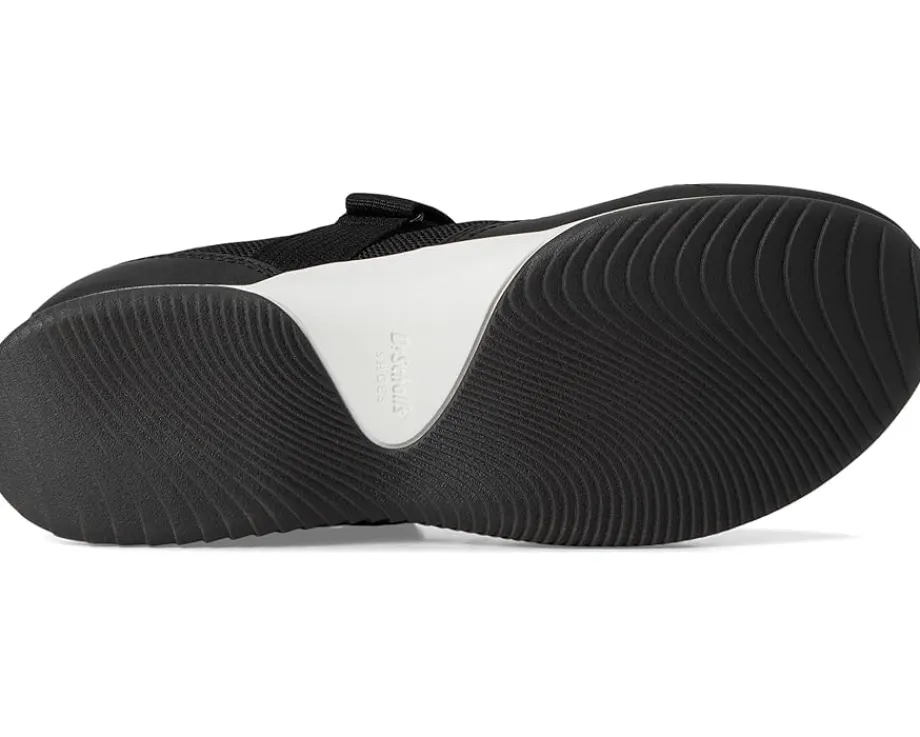 Women Dr. Scholl's Goodie