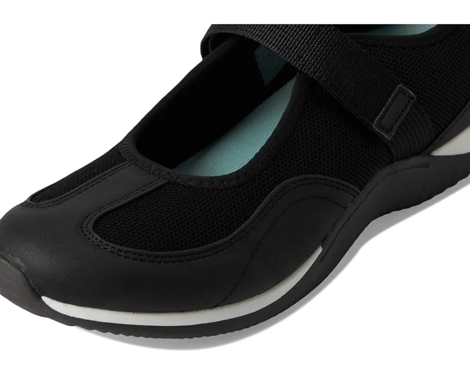 Women Dr. Scholl's Goodie