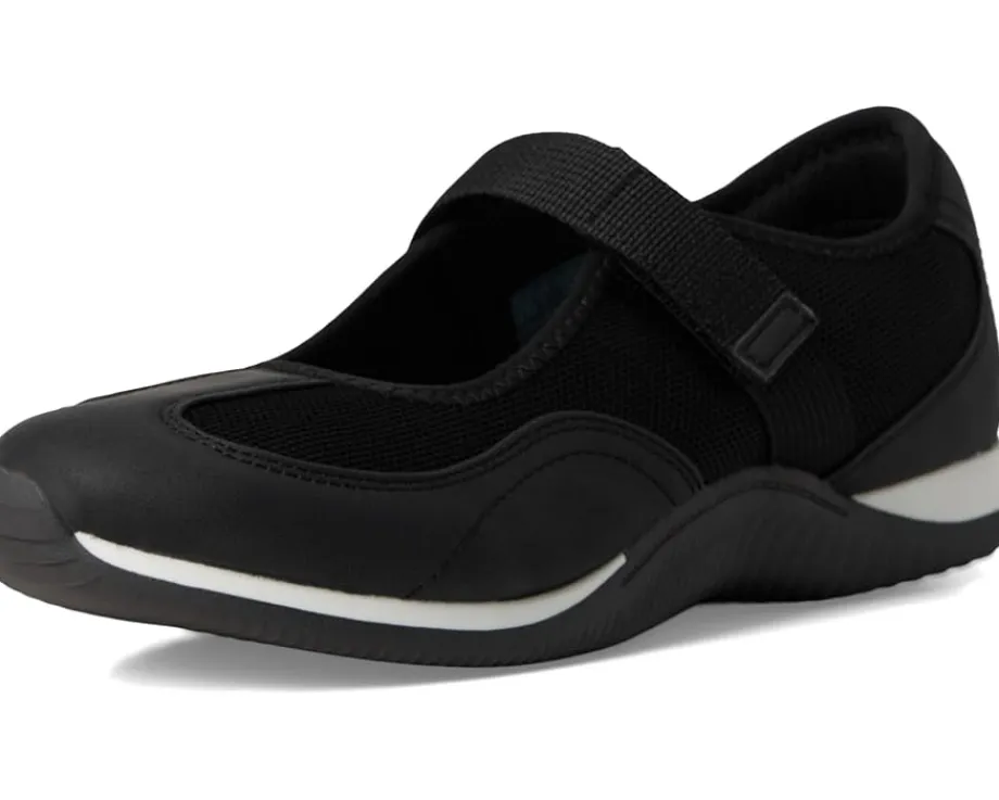 Women Dr. Scholl's Goodie