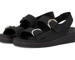 Women LifeStride Goodie