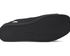 Women LifeStride Goodie