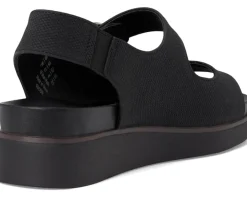 Women LifeStride Goodie