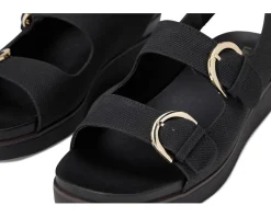 Women LifeStride Goodie