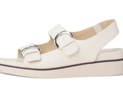 LifeStride Goodie Bone Faux Leather Best