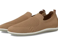 Women David Tate Gossip