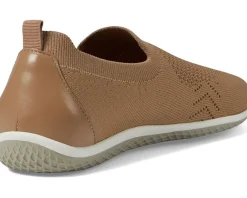 Women David Tate Gossip