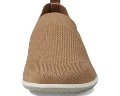 Women David Tate Gossip