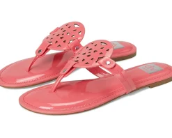 DV by Dolce Vita Gotie Pink Discount