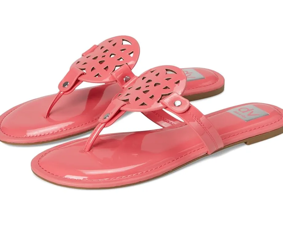 DV by Dolce Vita Gotie Pink Discount