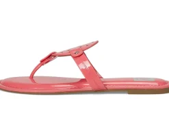 DV by Dolce Vita Gotie Pink Discount