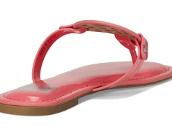 DV by Dolce Vita Gotie Pink Discount