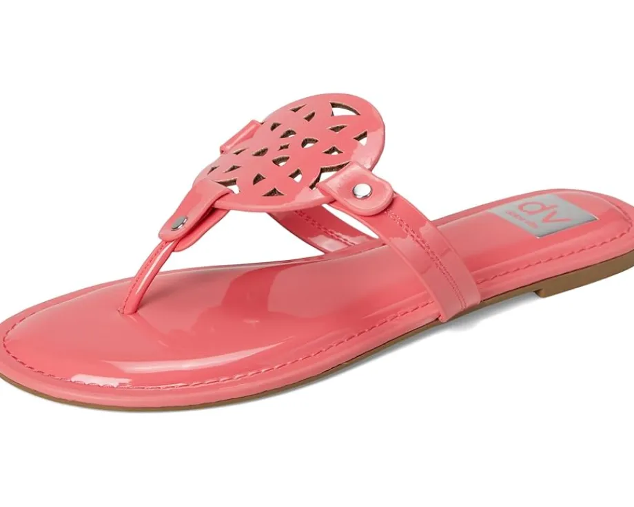 DV by Dolce Vita Gotie Pink Discount