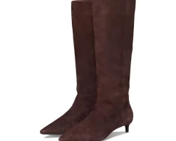 Women Cole Haan Go-to Janece Dress Boots