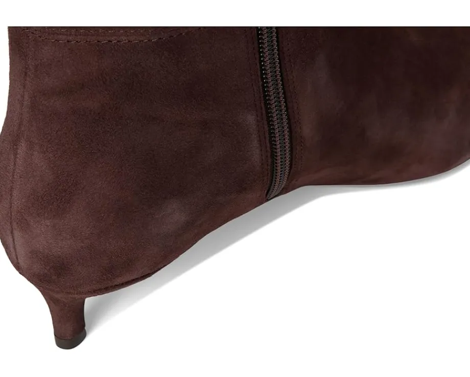 Women Cole Haan Go-to Janece Dress Boots