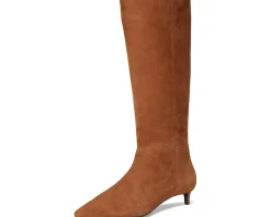 Women Cole Haan Go-to Janece Dress Boots