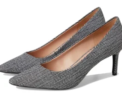 Women Cole Haan Go-to Janey Pumps