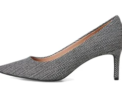 Women Cole Haan Go-to Janey Pumps
