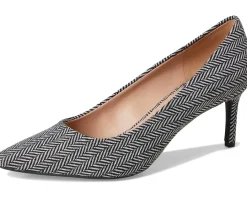 Women Cole Haan Go-to Janey Pumps