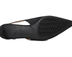 Women Cole Haan Go-to Jocelyn Slingback Pumps