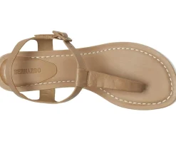 Bernardo Goya Sand Sale