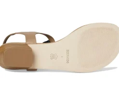 Bernardo Goya Sand Sale