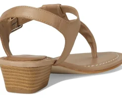 Bernardo Goya Sand Sale