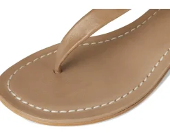 Bernardo Goya Sand Sale