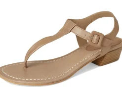 Bernardo Goya Sand Sale