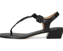 Bernardo Goya Black Discount