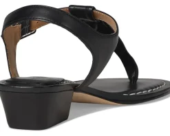 Bernardo Goya Black Discount