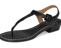 Bernardo Goya Black Discount