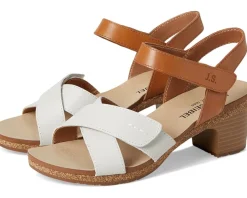 Women Josef Seibel Grace 01