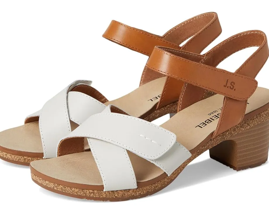 Women Josef Seibel Grace 01