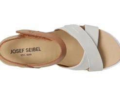 Women Josef Seibel Grace 01