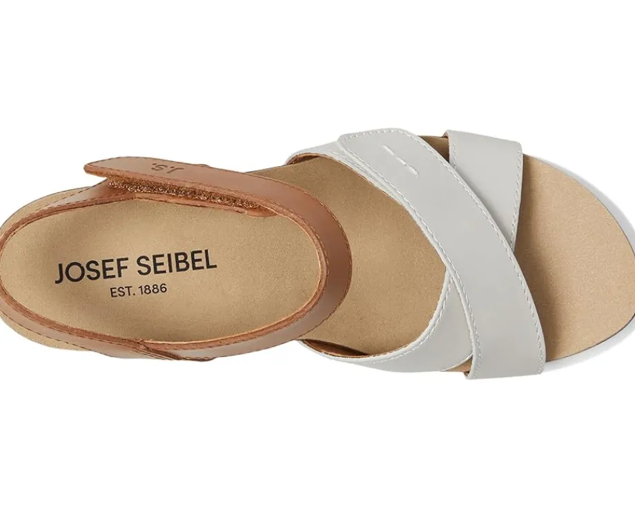Women Josef Seibel Grace 01