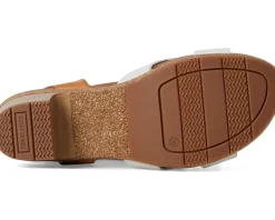 Women Josef Seibel Grace 01