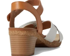 Women Josef Seibel Grace 01