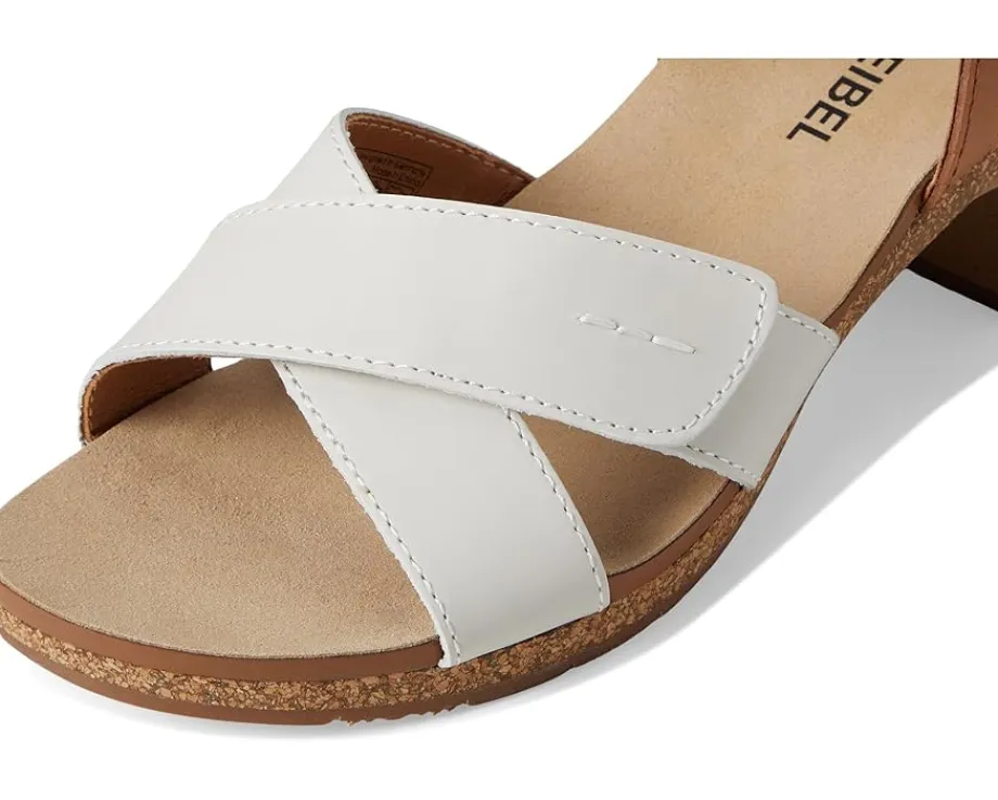 Women Josef Seibel Grace 01