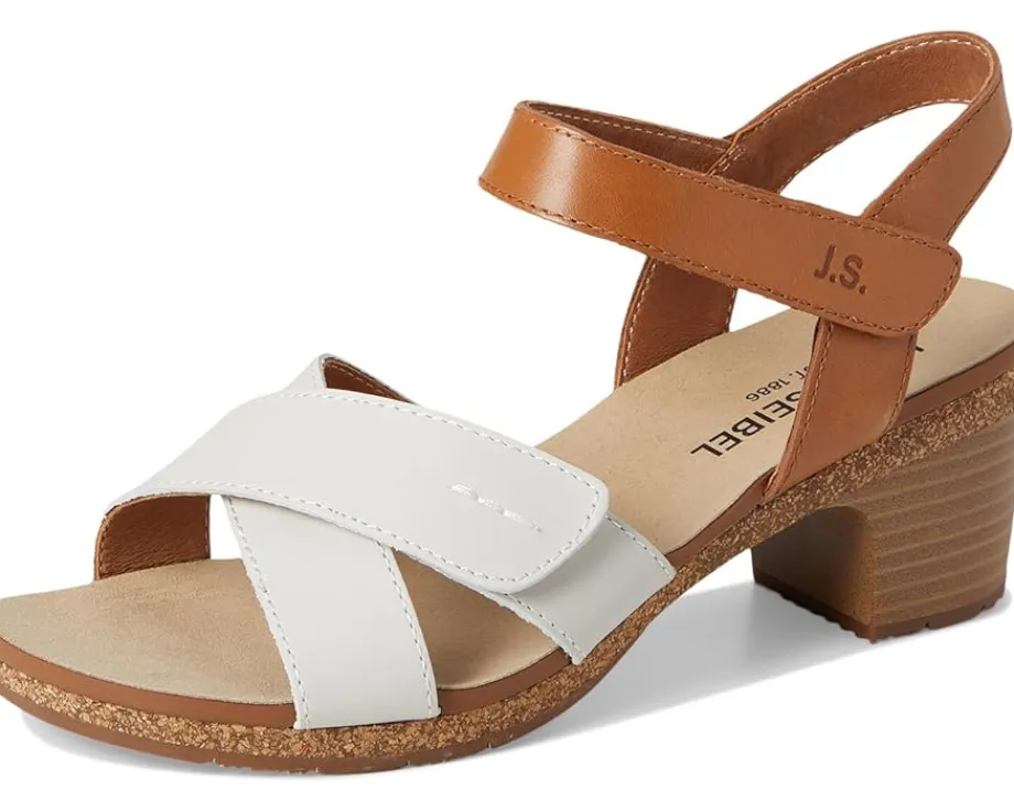 Women Josef Seibel Grace 01