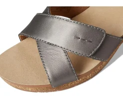 Josef Seibel Grace 01 Basalt Kombi New