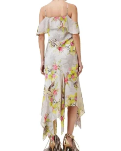 Women AllSaints Grace Dress