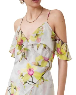 Women AllSaints Grace Dress