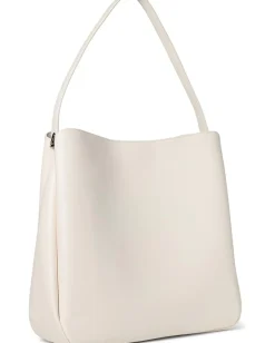 Kate Spade New York Grace Hobo Bag Cream Sale