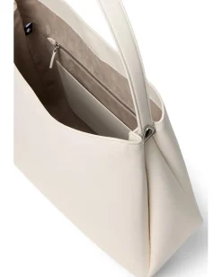 Kate Spade New York Grace Hobo Bag Cream Sale