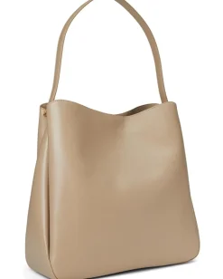Women Kate Spade New York Grace Hobo Bag