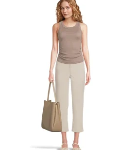 Women Kate Spade New York Grace Hobo Bag