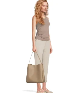 Women Kate Spade New York Grace Hobo Bag